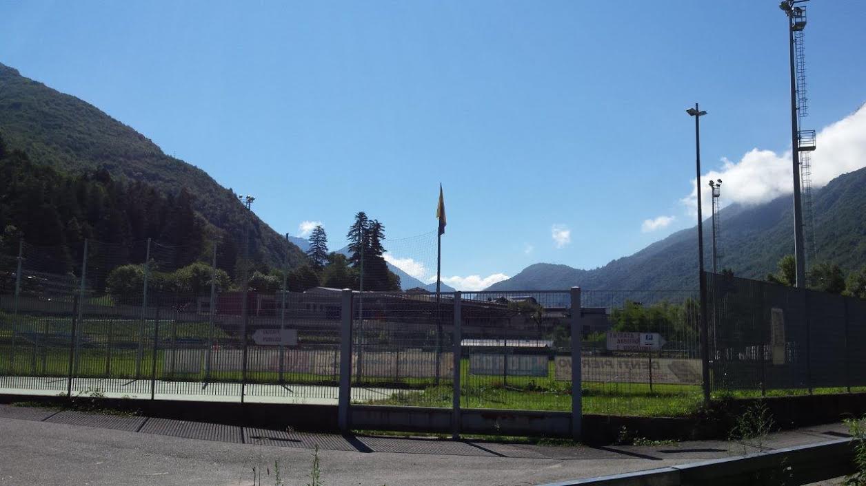 campo cortenova illuminazione2