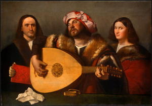 cariani-liuto-concerto