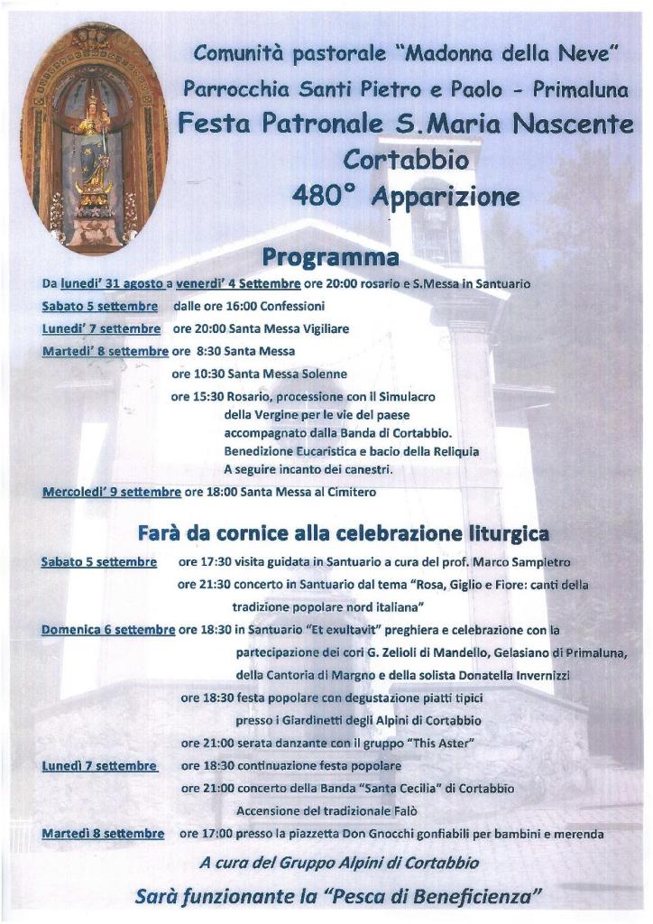 festa_patronale_smaria_nascente-page-001