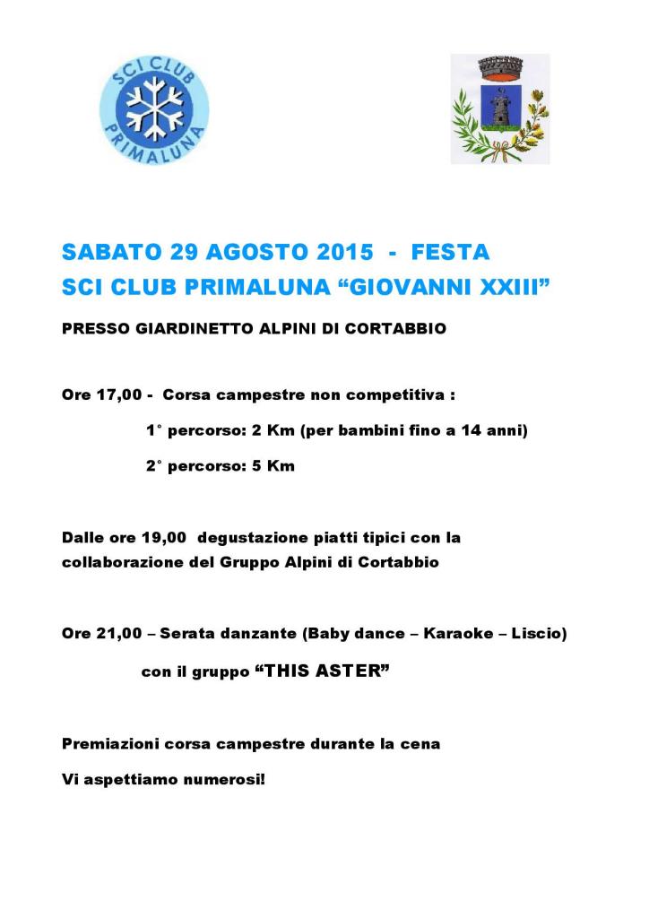 festa_sci_club-page-001