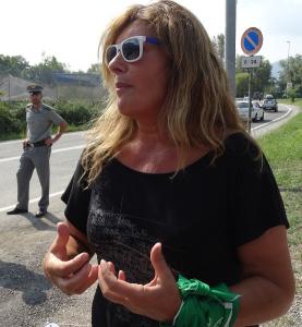 lega elena zambetti
