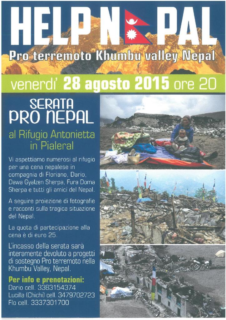 nepal pasturo-page-001