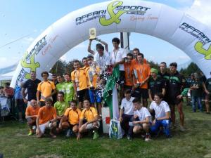 p.Betulle cp ital.staffette montagna 30 ago 2015 221