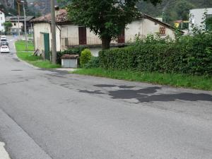 pasturo via per introbio 2