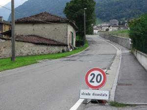 pasturo via per introbio 3