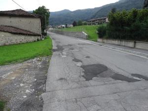 pasturo via per introbio 4