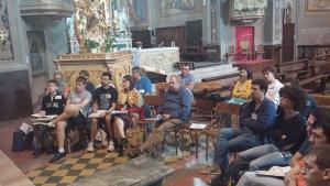 rassegna organistica masterclass lohmann 3