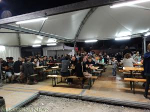 sagra territori microbirrifici 15 01