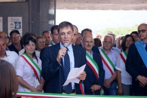 sagra2015 (10)