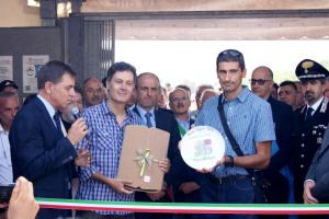 sagra2015 (23)
