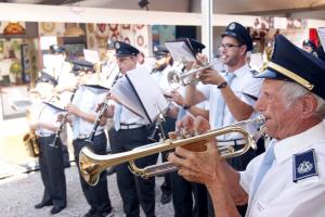 sagra2015 (3)
