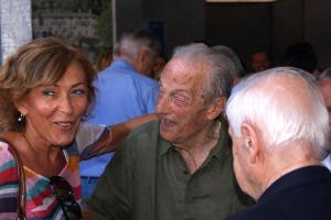sagra2015 (38)
