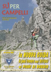 supercampelli cai barzio guida
