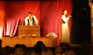 teatro cremeno giulietta e romeo 4