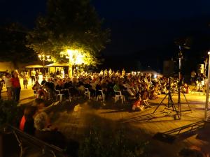 teatro cremeno giulietta e romeo 6