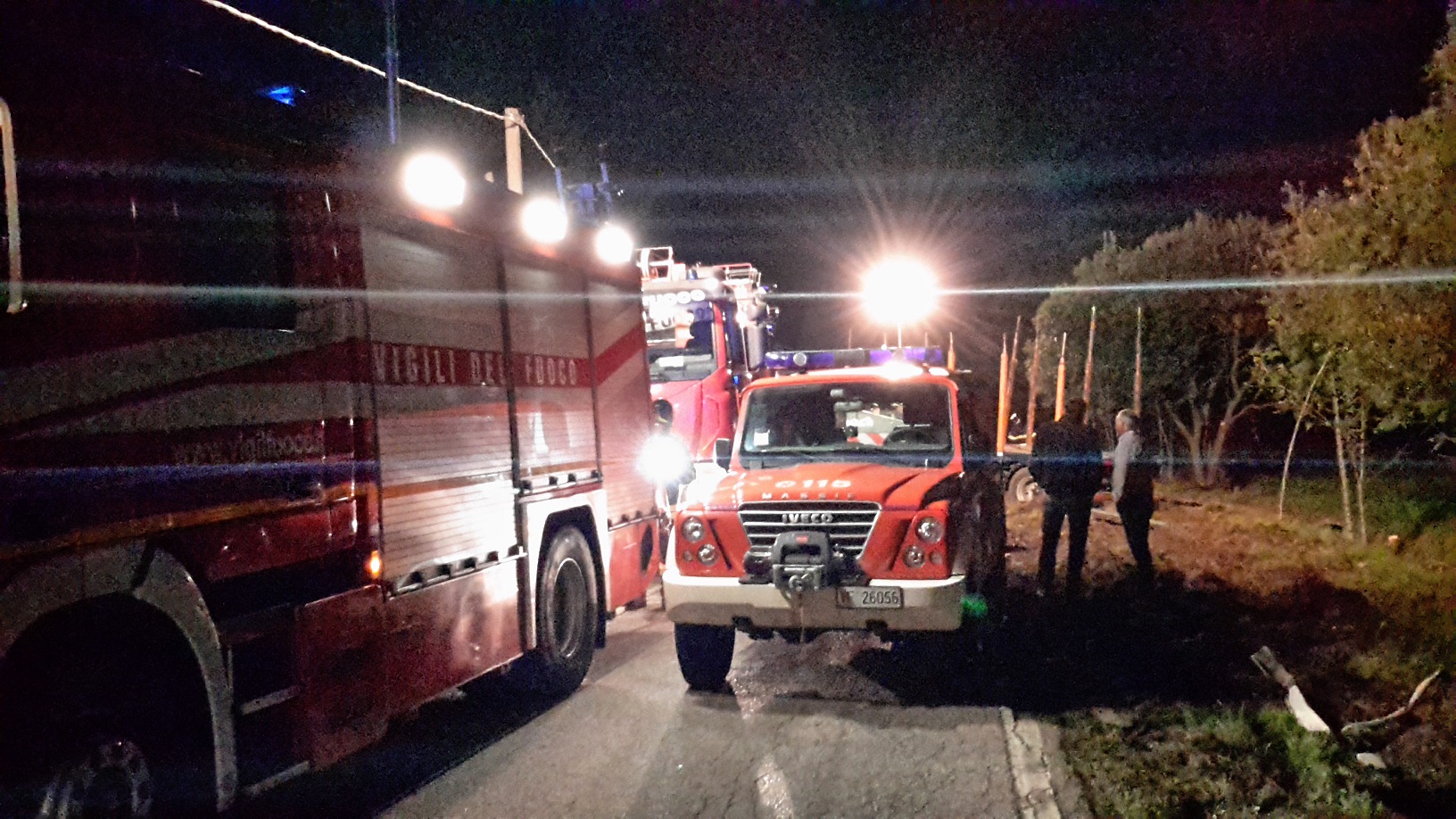 20150927_PASTURO incidente tronchi (4)