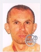 EDOARDO SONGIA
