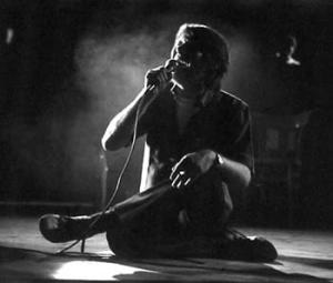 Fabrizio-De-Andr-faber