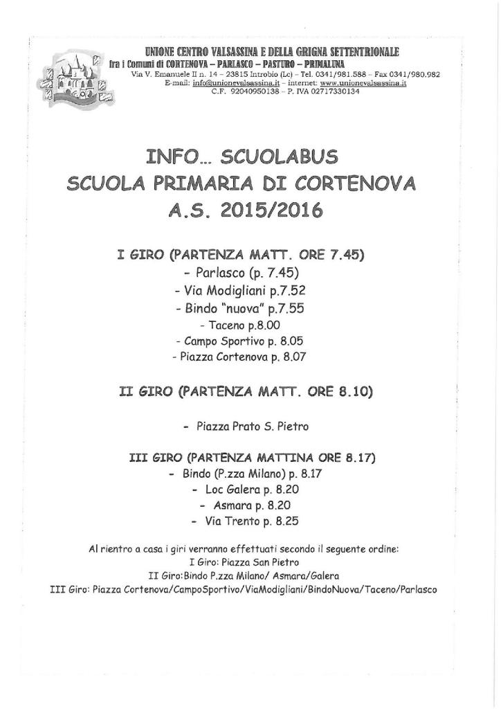 Informativa Scuolabus-001