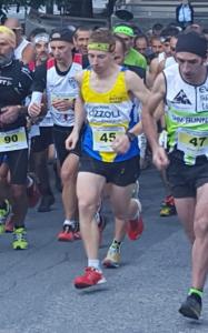 KM-VERTICALE-magnodeno-fabio rizzi