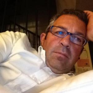 LANDONI CESARE