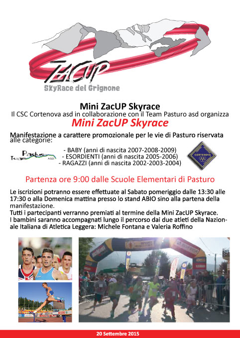 Libretto2015_miniskyrace