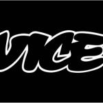 Vice-Logo