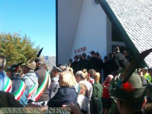 alpini betulle 10
