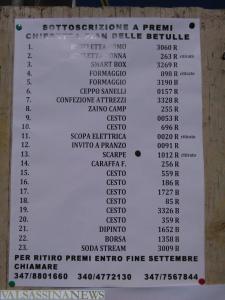 alpini betulle lotteria