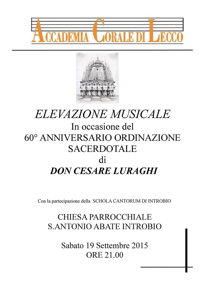 elevazione_don_luraghi