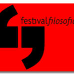 festival_filosofia