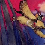 harry-potter-azkaban
