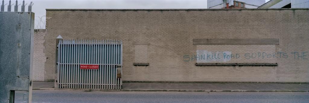 immagimondo_Gate_graffity_wallwindows