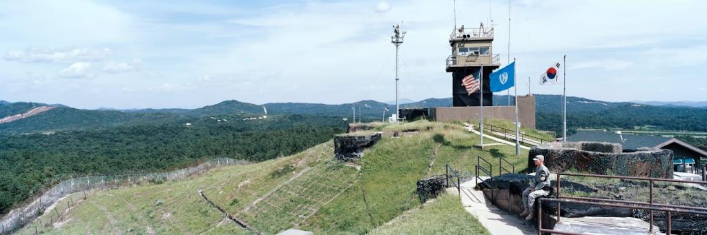 immagimondo_Watchtower_flaggs_i4