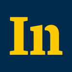 internazionale-icon