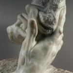 le mani rodin