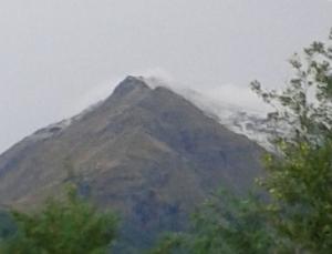 legnone prima neve2