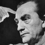 luchino visconti