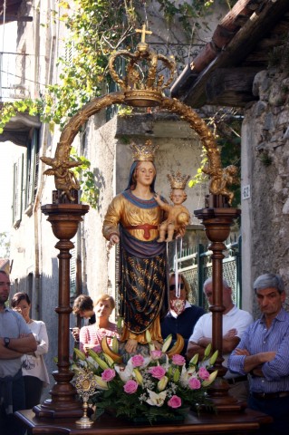 madonnacortabbi2015 (9)
