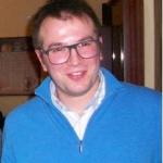 riccardo acquistapace