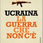 ucraina guerra libro immagimondo