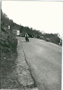 BALLABIO RESINELLI (1)
