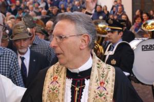 DON BRUNO INSEDIAMENTO