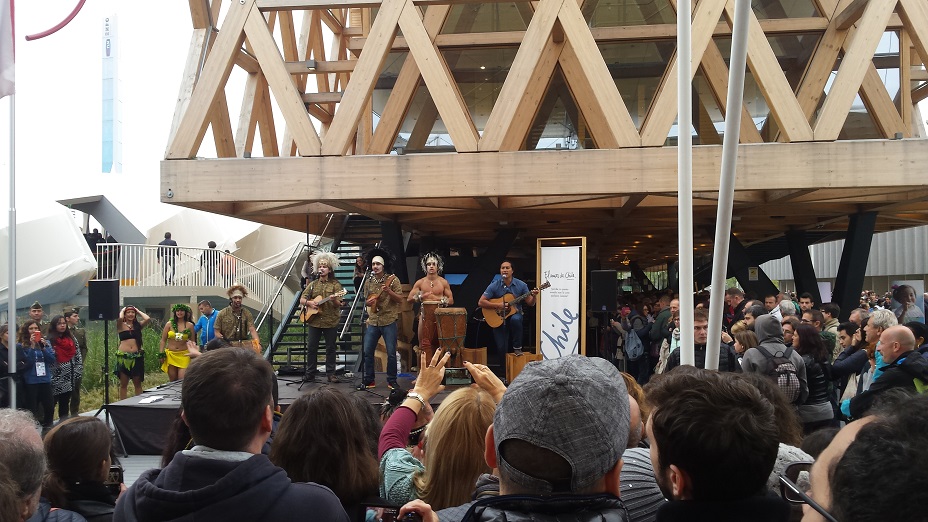 EXPO (2)