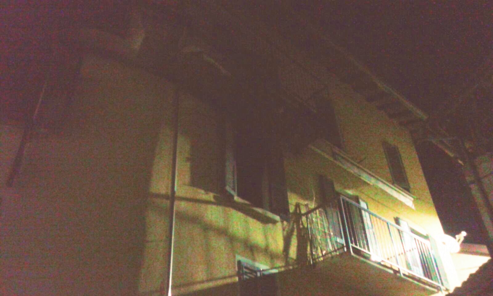 INCENDIO2