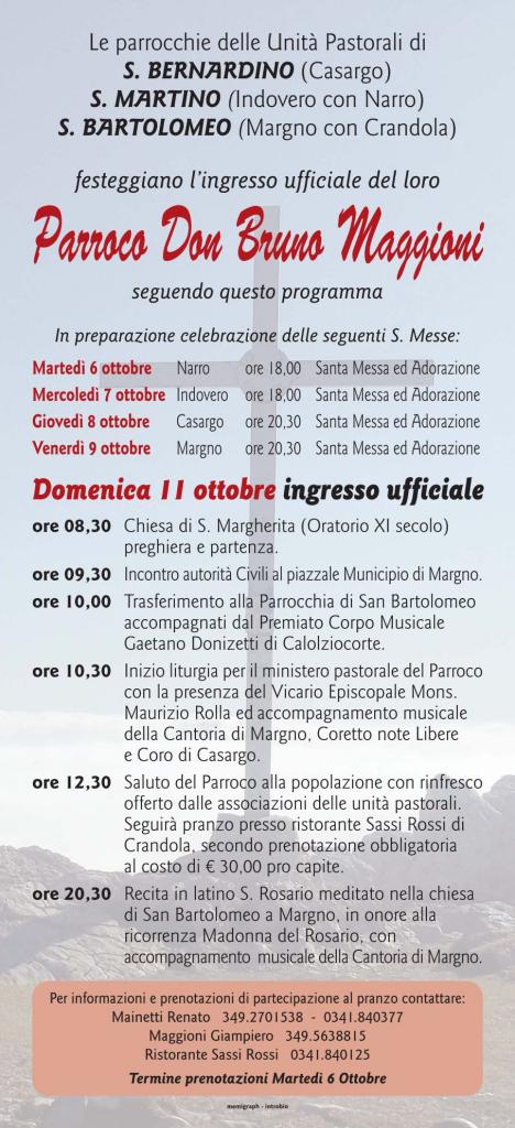 Locandina_page_001