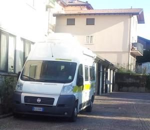 POSTE MOBILI 2