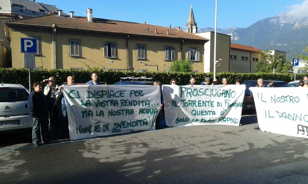 PREMANESI PROTESTA3