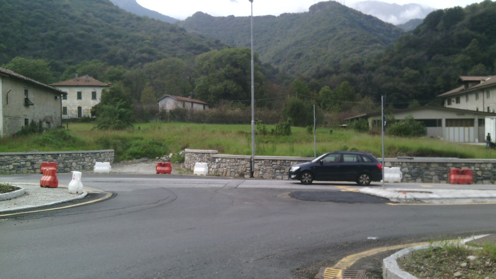 ROTONDA BALISIO 2