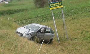 balisio auto